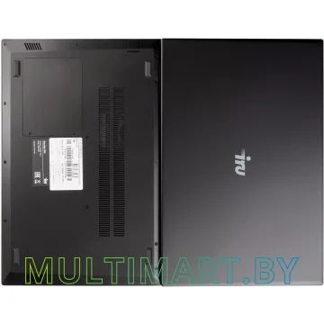 Ноутбук iRU 15EC5 (1894781) картинка 16